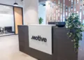 Motive eyes Austin for next major office expansion