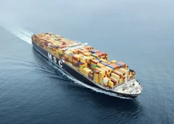 MSC, CMA CGM announce surcharge to/from Chittagong as port tariffs go up