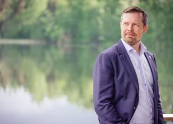 NAPA: Integration is shipping’s new superpower