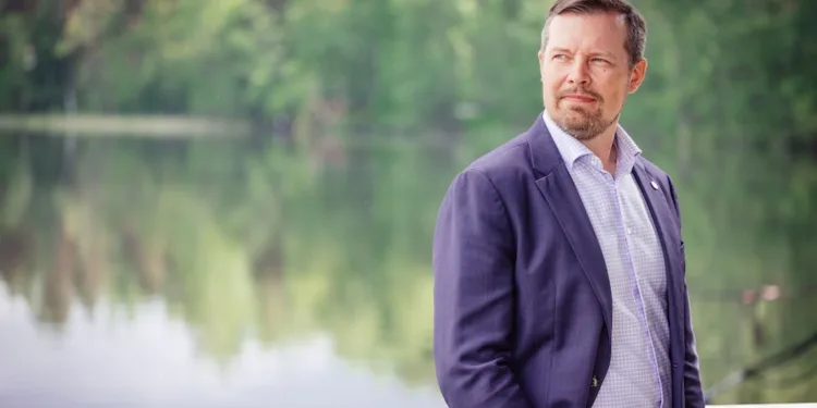 NAPA: Integration is shipping’s new superpower