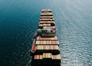 NGOs applaud IMO progress on shipping emissions despite Net-Zero delay