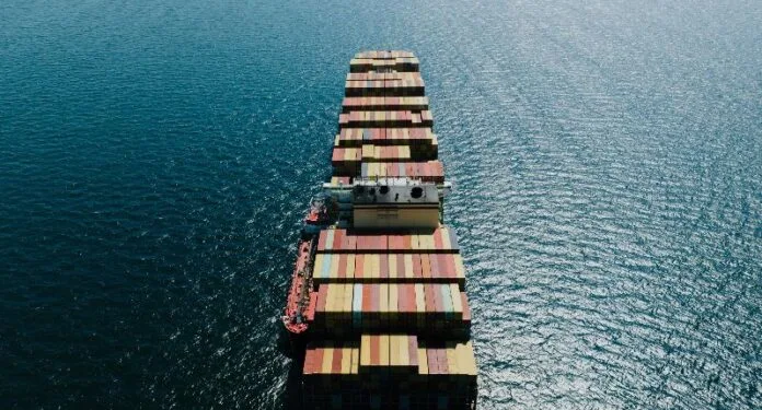 NGOs applaud IMO progress on shipping emissions despite Net-Zero delay