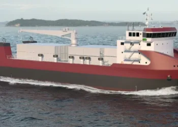 Nova Marine launches New Zealand venture