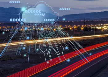 Nuvocargo acquires Mentum to supercharge its AI agent roadmap