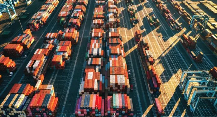 NZ increases biofouling charges on cargo ships