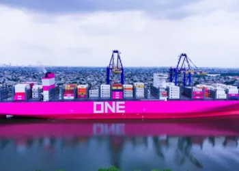 ONE delays launch of new Greece branch