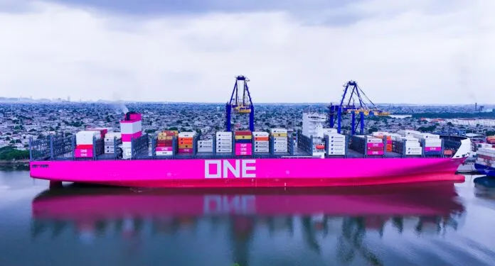 ONE delays launch of new Greece branch