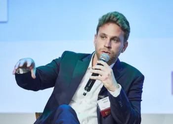 Orca AI: Artificial intelligence moves from buzzword to bridge