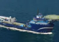 Otto Candies snaps up Harvey Gulf MPSV fleet