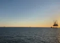 Pemex extends contracts for three Borr Drilling rigs worth $213m
