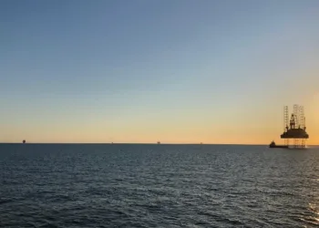 Pemex extends contracts for three Borr Drilling rigs worth $213m