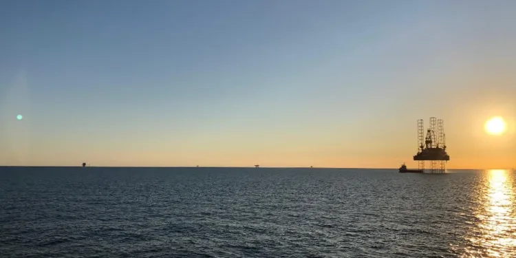 Pemex extends contracts for three Borr Drilling rigs worth $213m