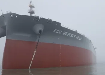 Performance Shipping moves into suezmax segment with double purchase