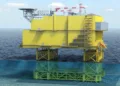 Petrofac’s restructuring derailed after TenneT contract loss