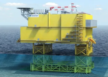 Petrofac’s restructuring derailed after TenneT contract loss