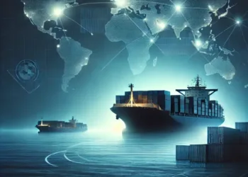 PFL announces bunker adjustment factor surcharge