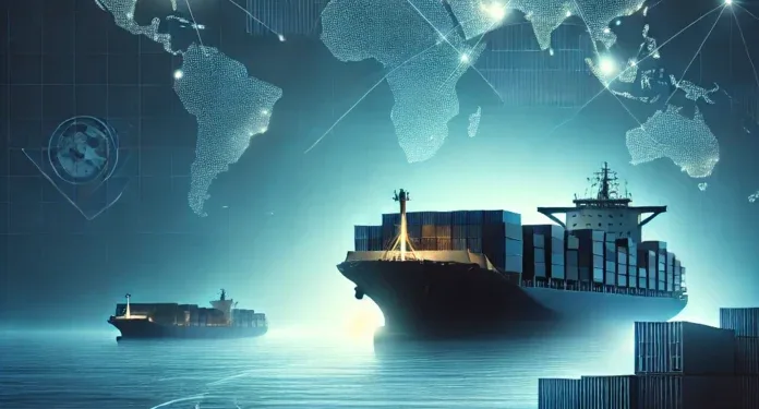 PFL announces bunker adjustment factor surcharge