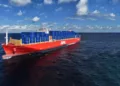 PIL (China) announces tender exercise for connecting carrier services