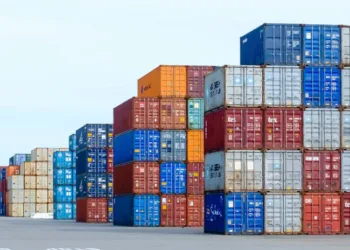 Port of Oakland sees September cargo dip amid shifting trade patterns