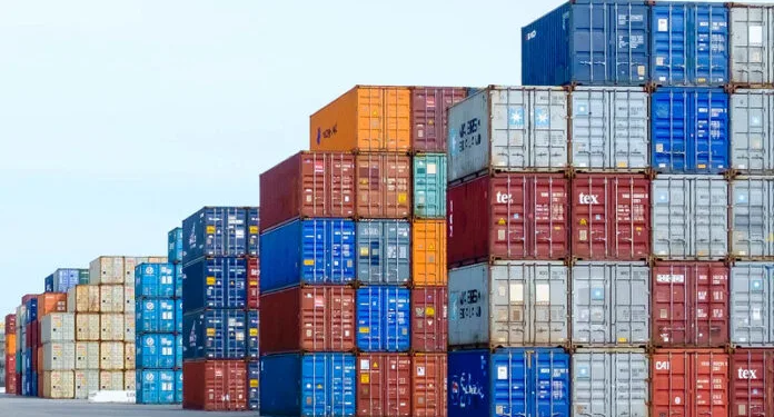 Port of Oakland sees September cargo dip amid shifting trade patterns