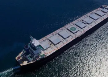 Primebulk trims fleet