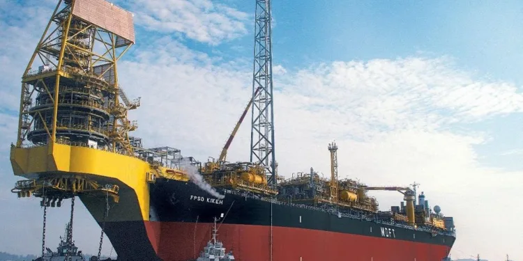 PTTEP taps SLB OneSubsea for work on deepwater oil and gas fields
