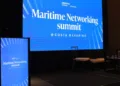 Record Success Fuels the Return of the Maritime Networking Summit