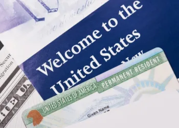 Rising US deportations of Filipino crew spark diplomatic intervention