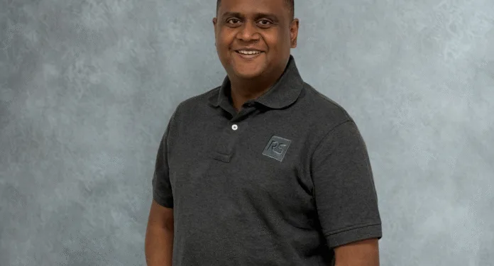 RS South Africa appoints Head of Export Sales and Operations