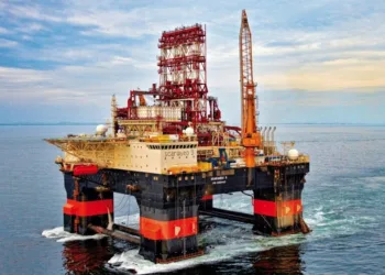 Saipem nets $135m in new Eni drilling contracts and extensions