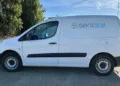 SANCEV teams with CEVA for EV Retrofit Kits