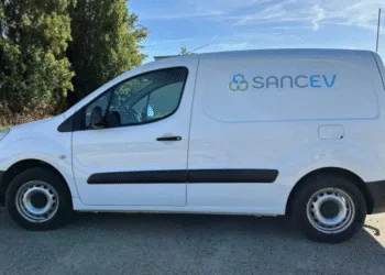SANCEV teams with CEVA for EV Retrofit Kits