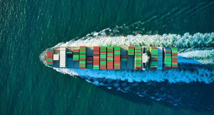 Sea-Intelligence: Global schedule reliability plateaus around the 65% mark