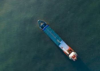 Sea-Intelligence sees shipping glut ahead