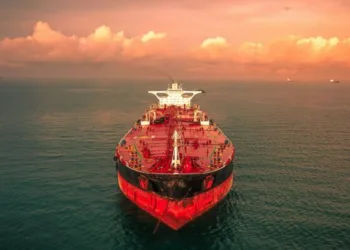 SEA-LNG highlights progress on emissions cuts and LNG growth