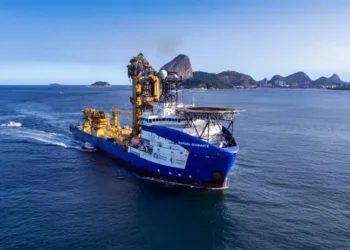 Seagems renews Wärtsilä fleet support deal