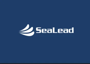 SeaLead upgrades 5CX Service linking Asia – Mediterranean