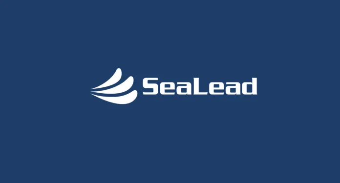 SeaLead upgrades 5CX Service linking Asia – Mediterranean