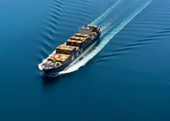 Shippers gain leverage for 2026 ocean freight contracts