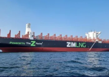 Shipping lines abandon Transpacific as US-China trade war intensifies