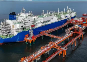 Snam targets Higas acquisition to develop Oristano FSRU in Sardinia