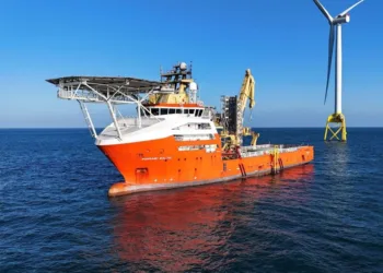 Solstad secures fresh round of AHTS and CSV contracts worth $50m