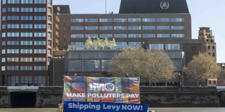 Splash Wrap: Fees, fuels and fault lines