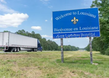 Staged accident scam: key sentencings pushed back again