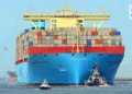 Suez Canal Authority calls on Maersk to resume transits