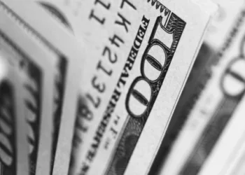 Switzerland funds UNCTAD digital economy programme
