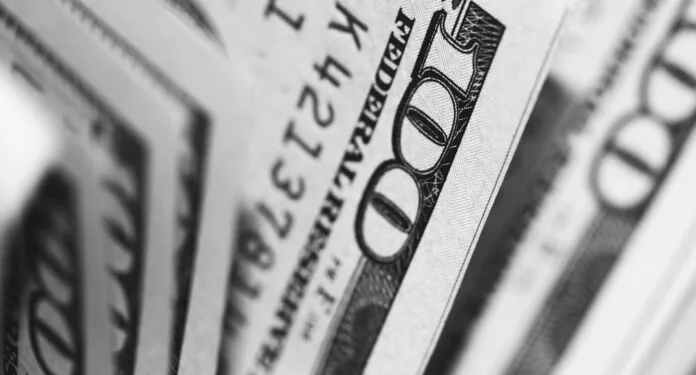 Switzerland funds UNCTAD digital economy programme