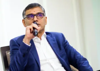 Synergy founder Rajesh Unni joins MOL advisory board