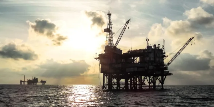 Tax reforms essential to preventing UK offshore sector from declining further