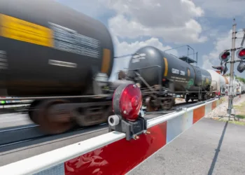 The chemicals industry hates the UP – NS merger